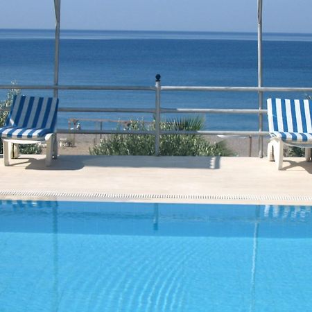 Hotel Schoenberg Kızılot 外观 照片