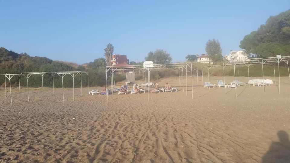 Hotel Schoenberg Kızılot 外观 照片